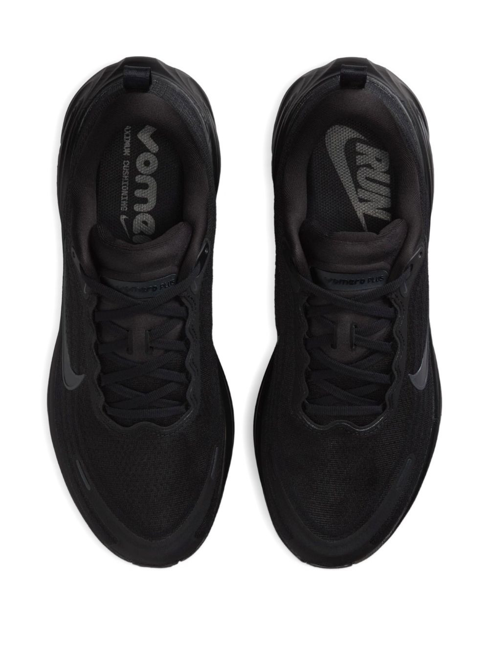 Vomero Plus sneakers - 2