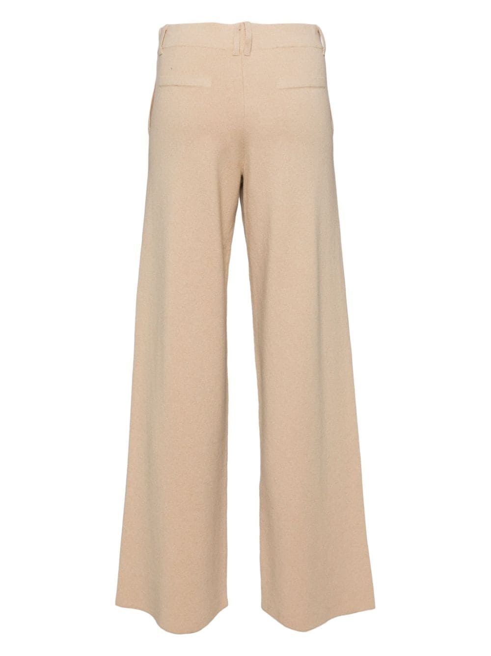 Jet Set trousers - 2