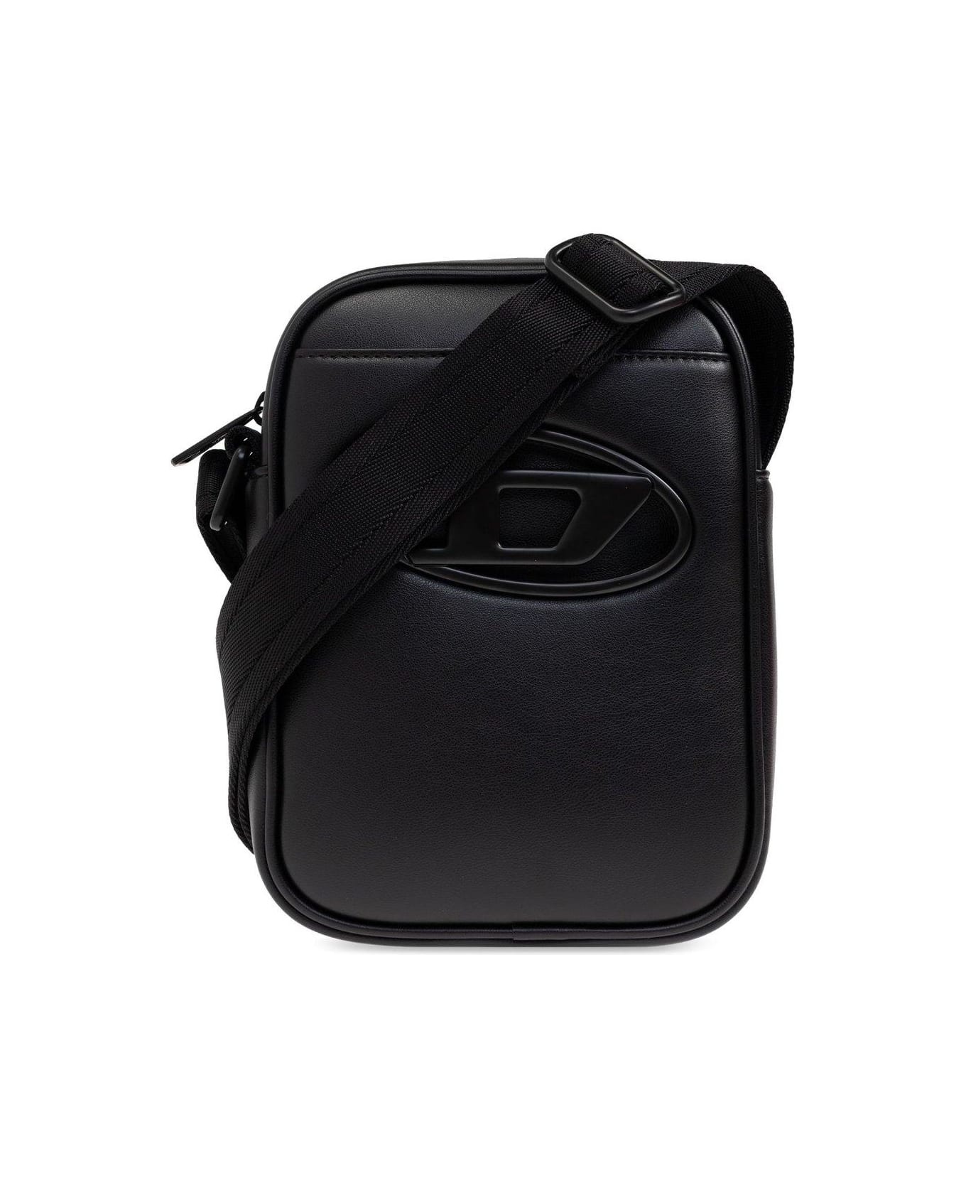 Shoulder Bag Crossbody - 1