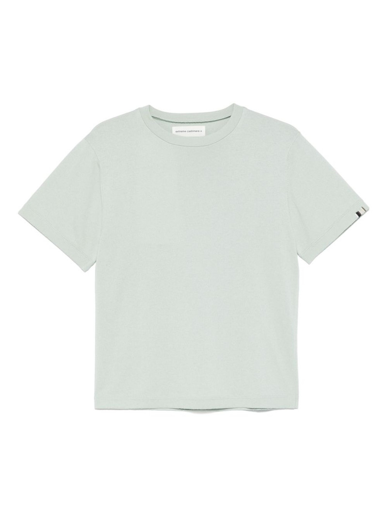 jersey T-shirt 1