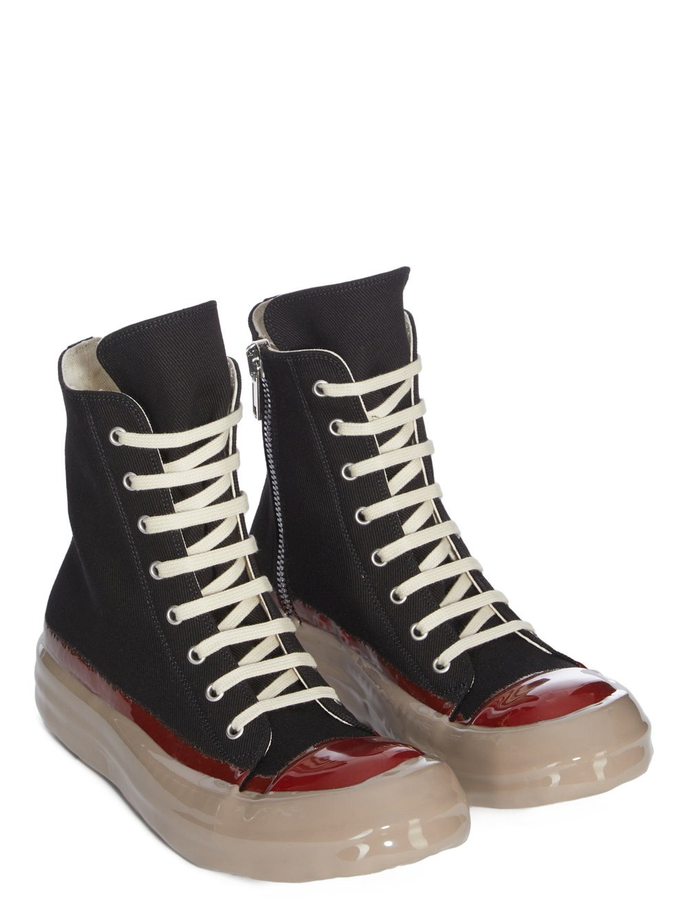 SHOES - 6