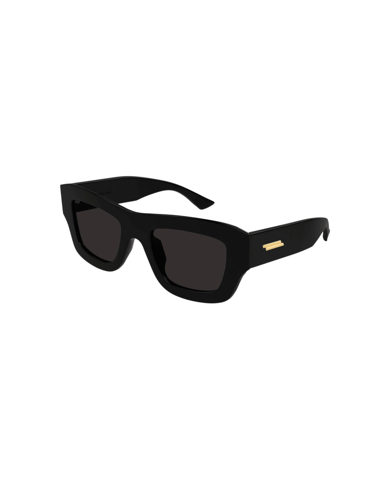 Bv1357s-001black-black-grey - 3