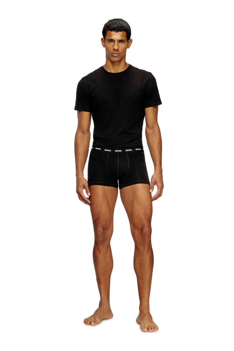 Diesel RANDAL-D-MONO-2PACK outlook