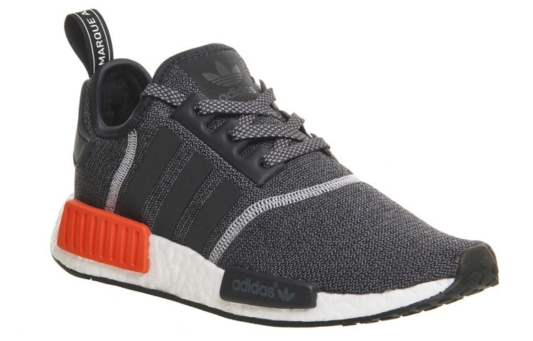adidas NMD_R1 'Wool' S31510 - 2