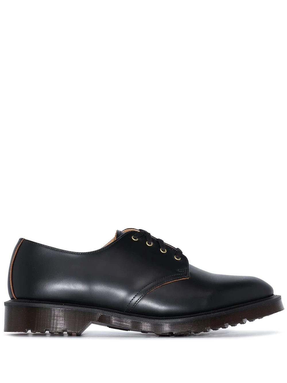 Smith Derby shoes - 1