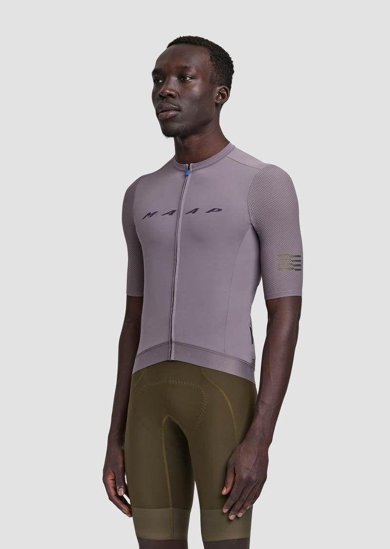 Evade Pro Base Jersey 1