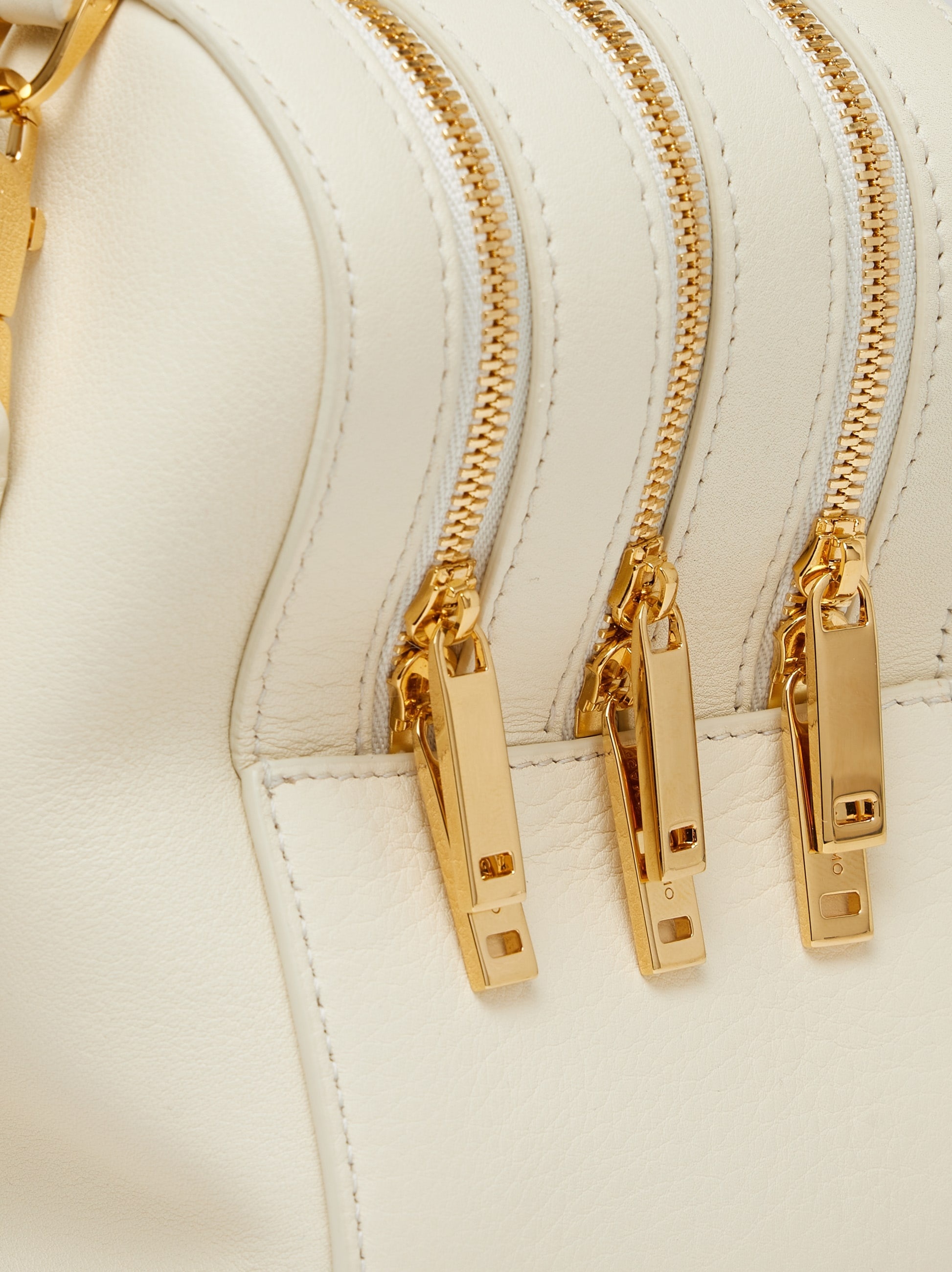 Handbag (S) - 6