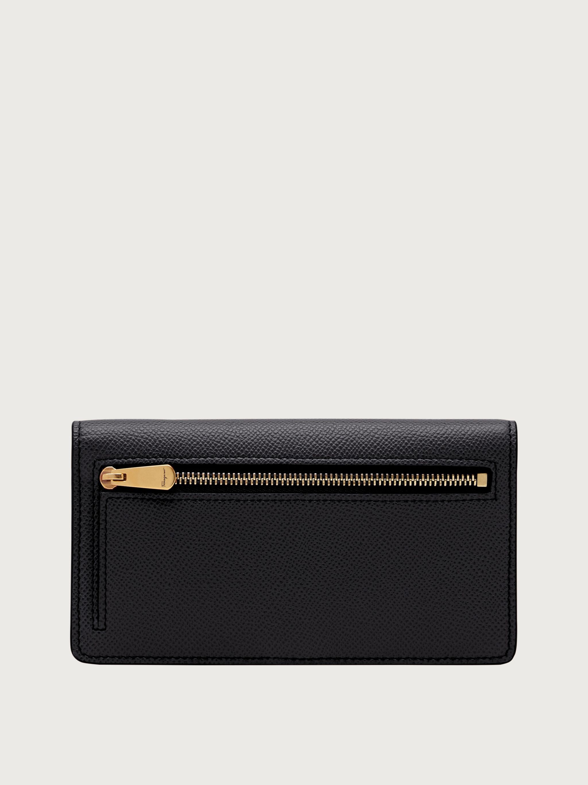 Gancini continental wallet - 3