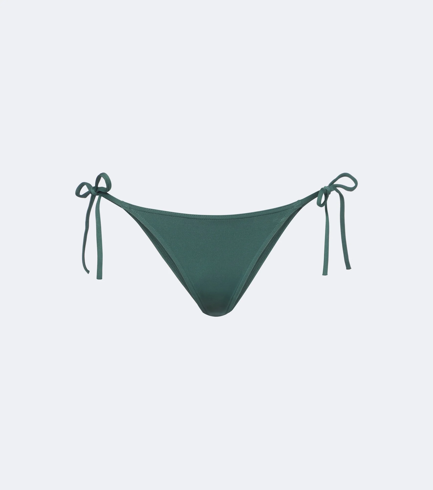 Malou bikini bottoms - 1