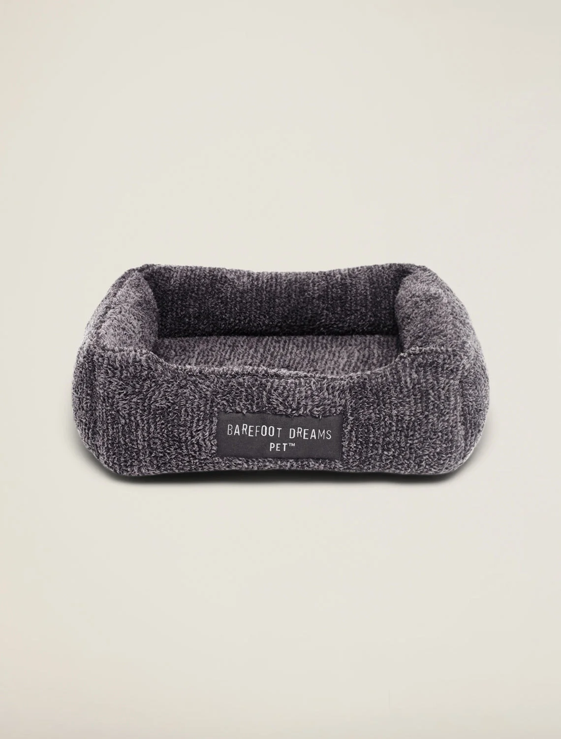 CozyChic® Pet Bed - 1