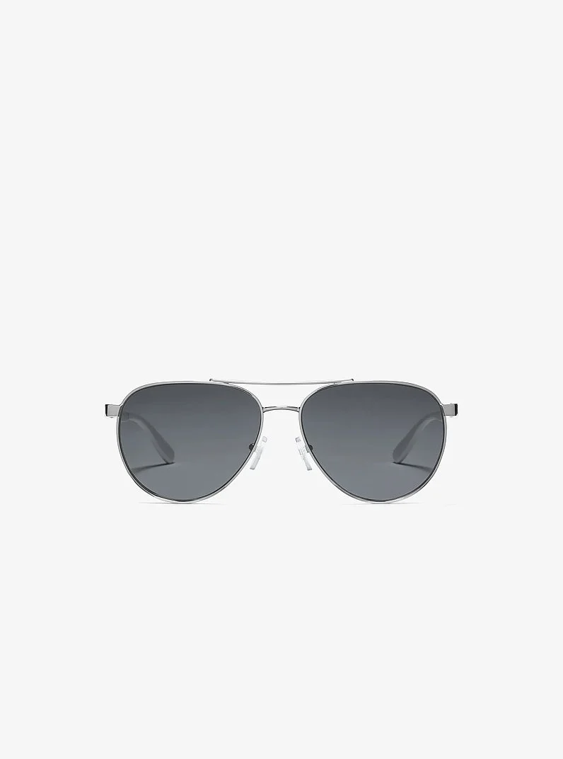 Toulon Sunglasses - 1