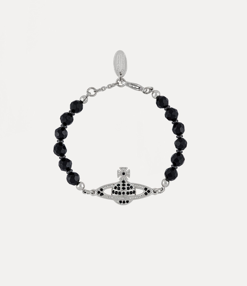 MESSALINE BRACELET 1