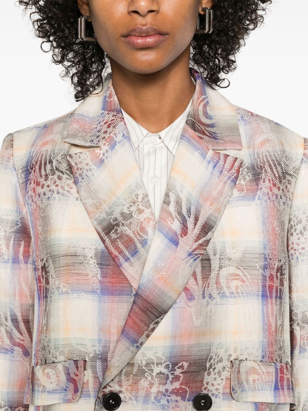 Malin blazer - 5