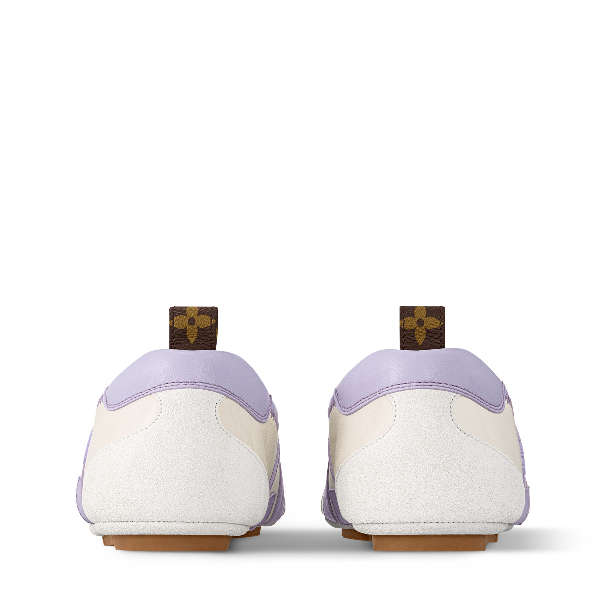 LV Sneakerina - 4