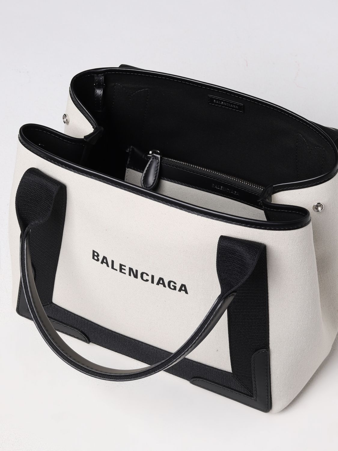 Balenciaga handbag for woman - 5