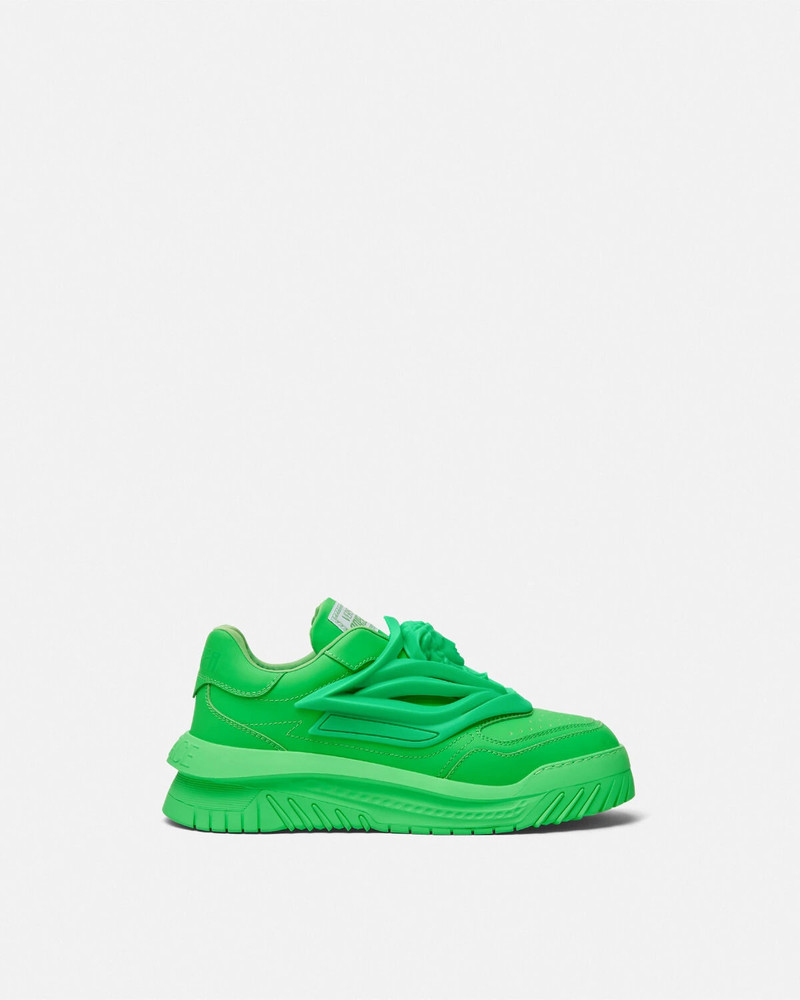 Odissea Sneakers - 1