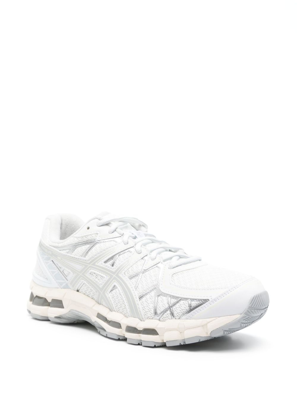 Gel-Kayano 20 sneakers - 2
