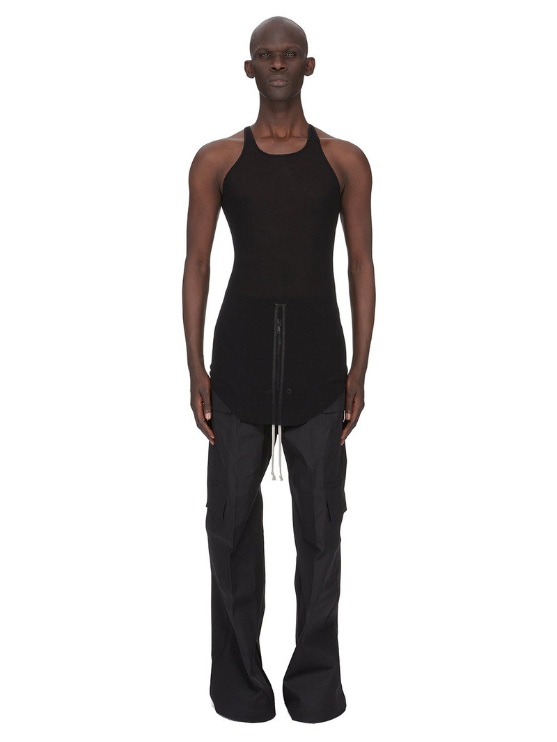 Rick Owens TOP outlook