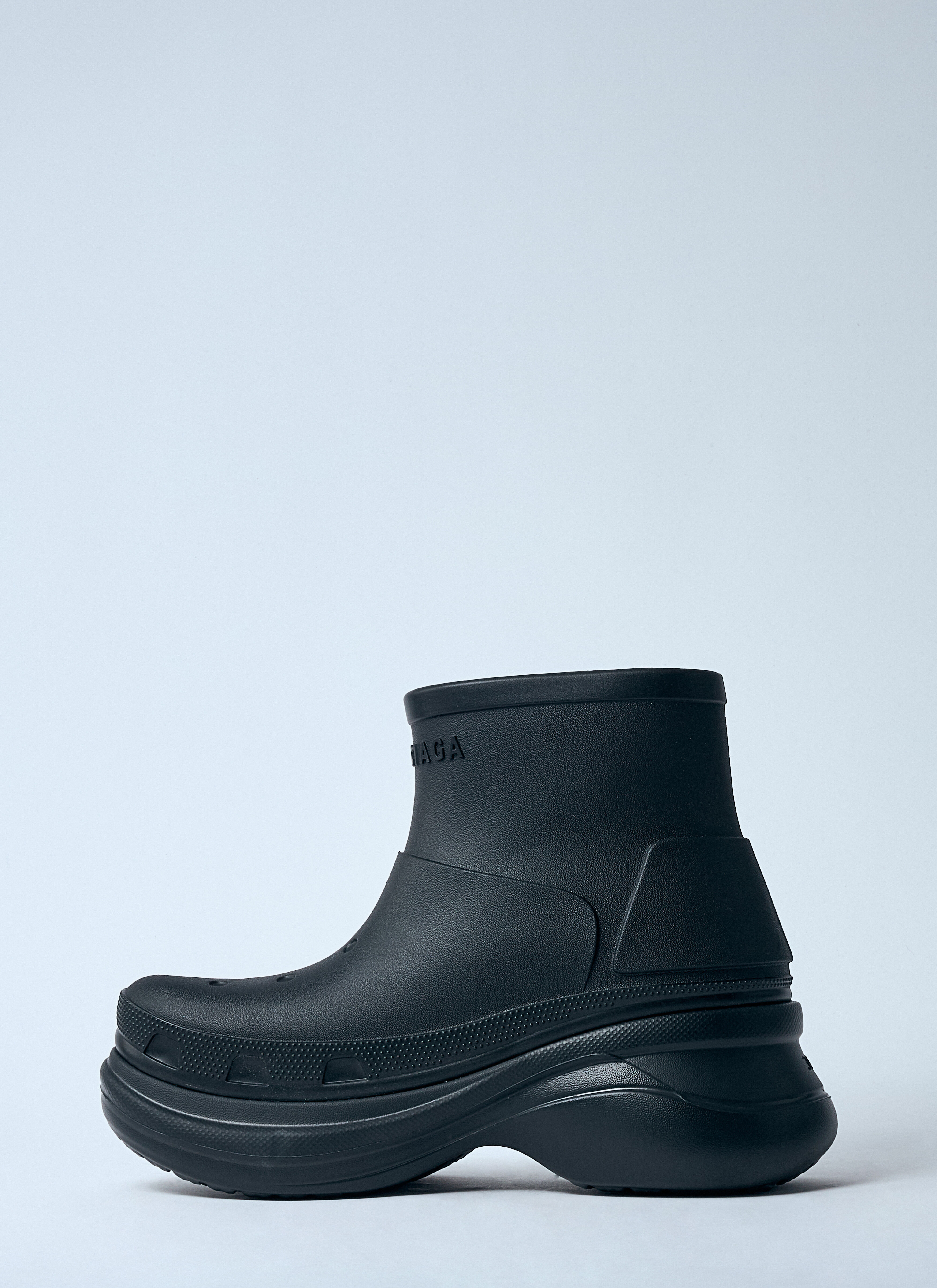 Crocs™ Boots - 4