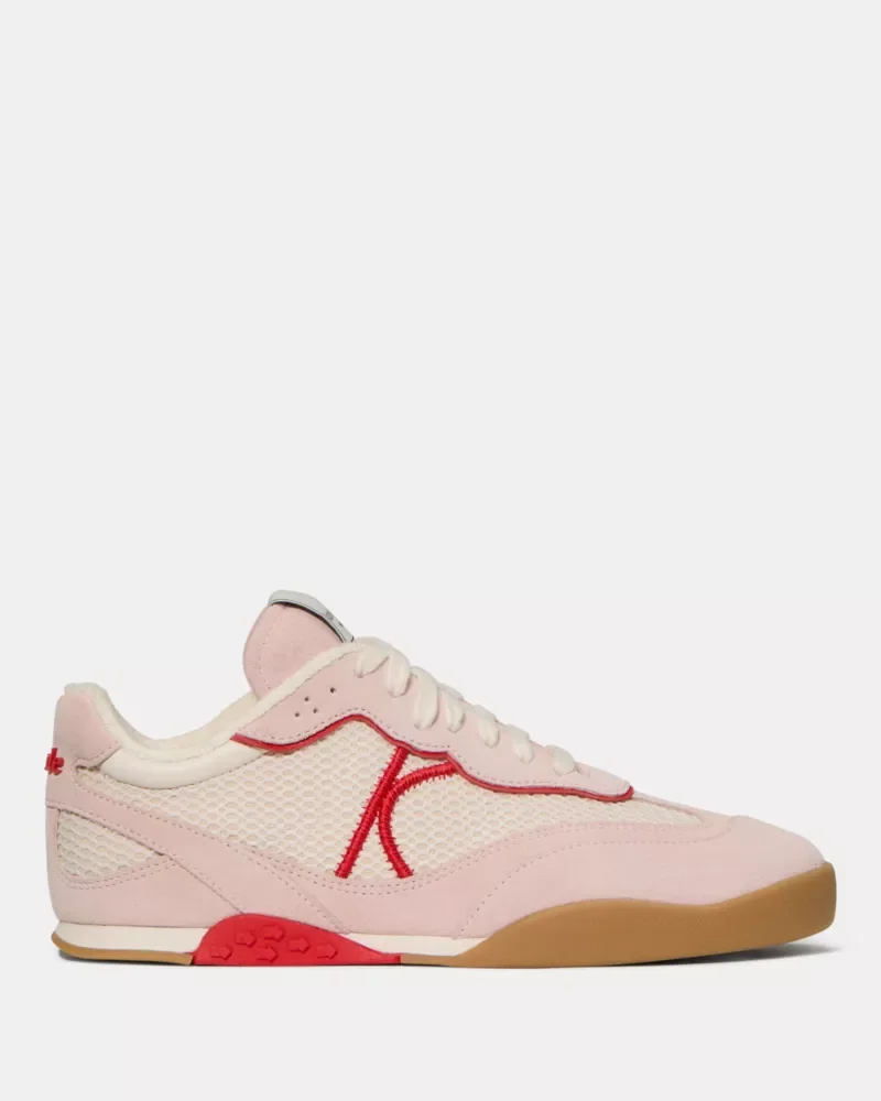 Ks Drift Sneaker - 1
