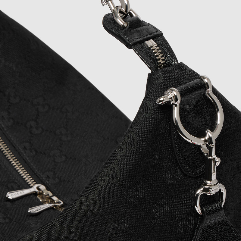 Brera medium crossbody bag 6