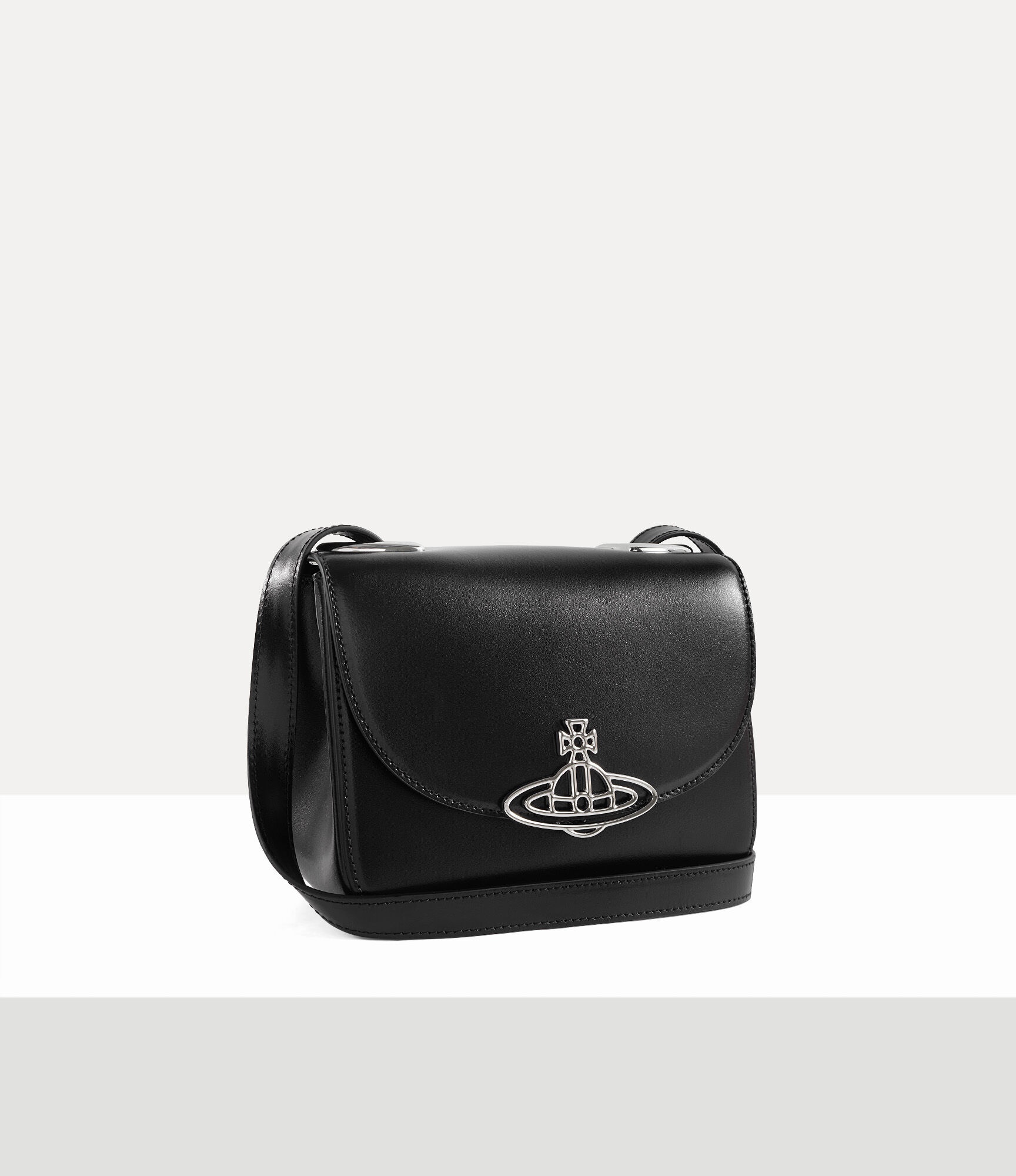 LINDA CROSSBODY BAG - 5