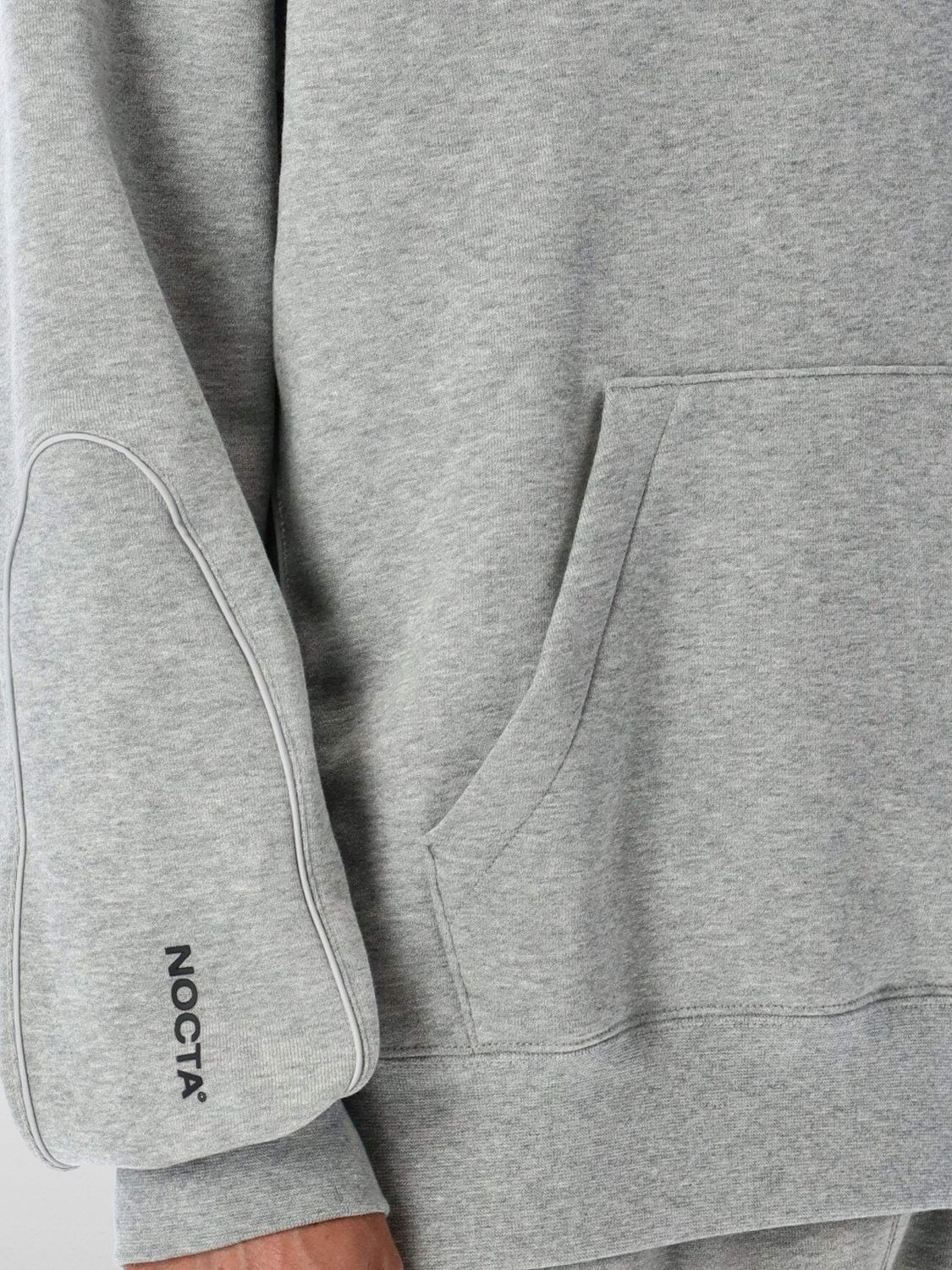 Sweatshirt men Nike - 3