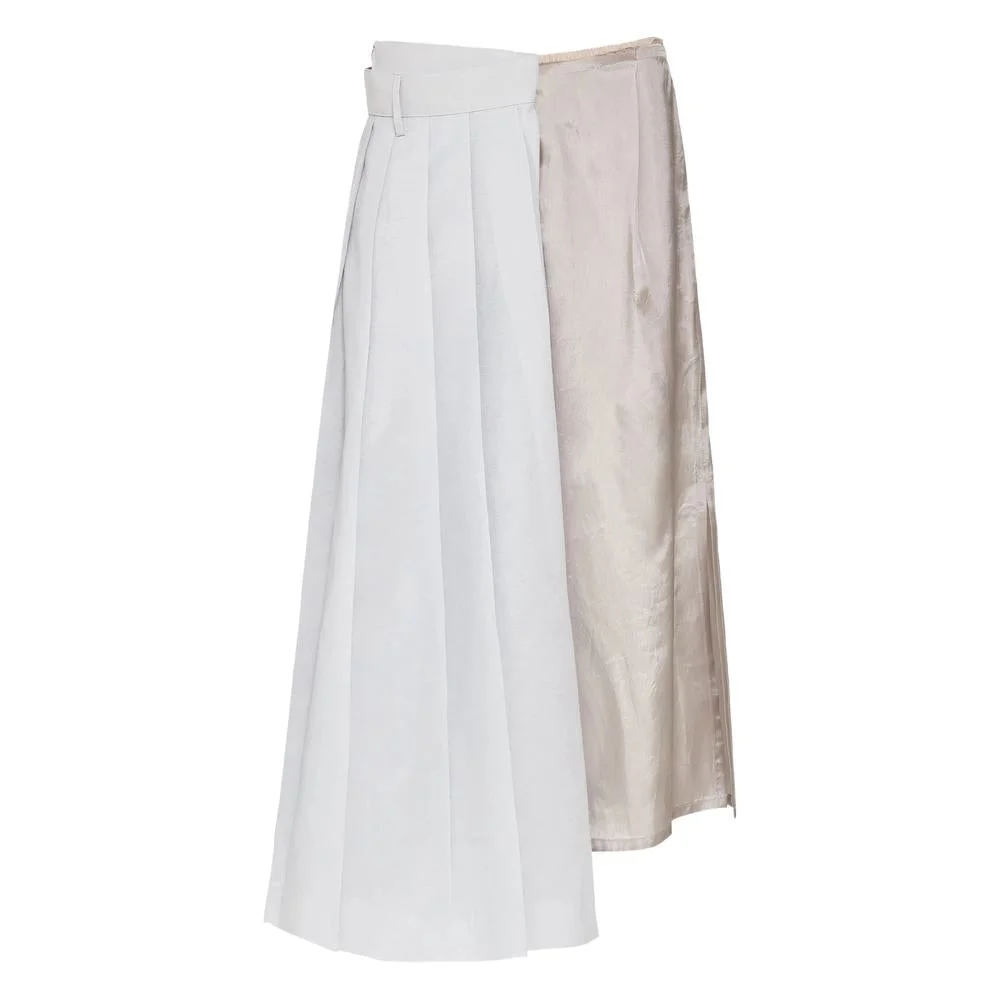 Maison Margiela Skirts - 1