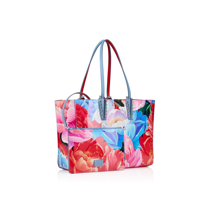 Cabata small 3