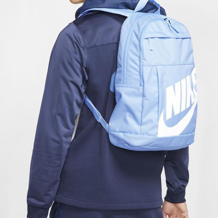 Nike Sportswear Elemental 'Lightblue' BA5876-436 - 5