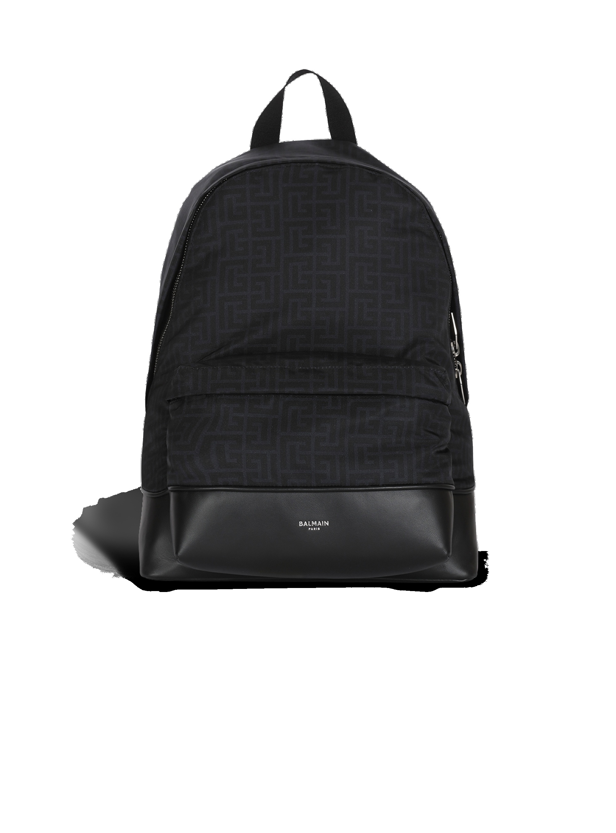 Jacquard 1945 backpack - 1