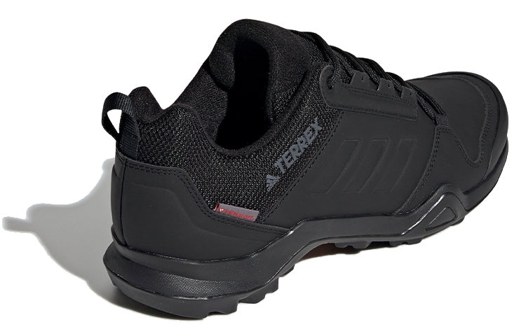adidas Terrex Ax3 Beta Climawarm Hiking G26523 - 4