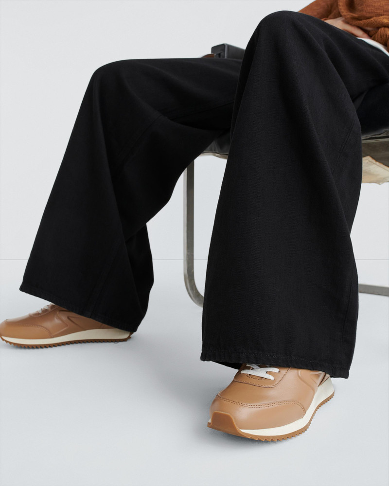 rag & bone Retro Runner - Leather
Low Top Sneaker outlook