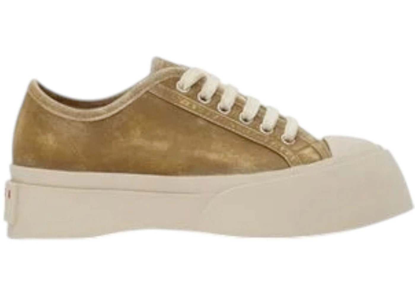 Marni Pablo Dijon (Women's) - 1