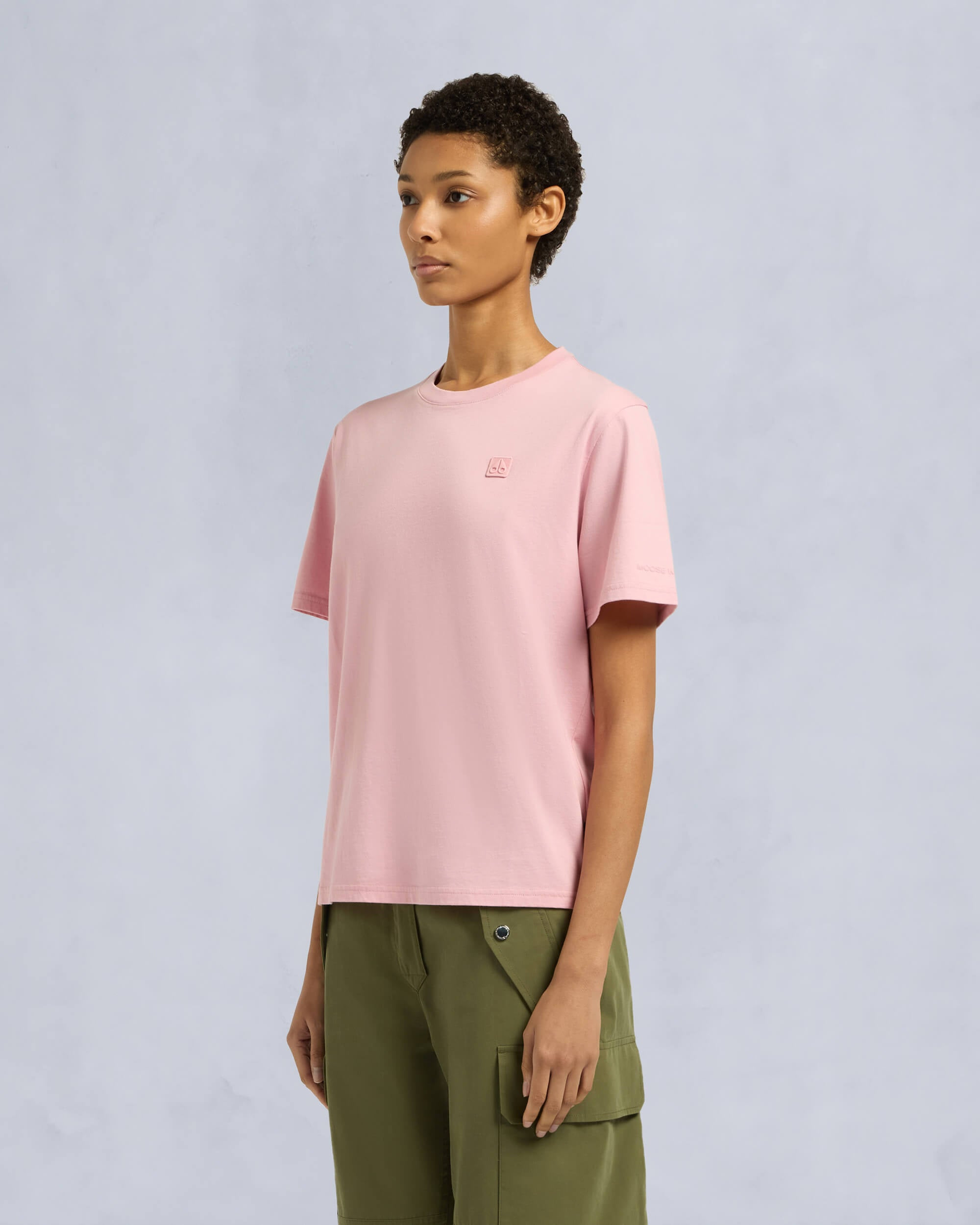 KATE TEE - 3