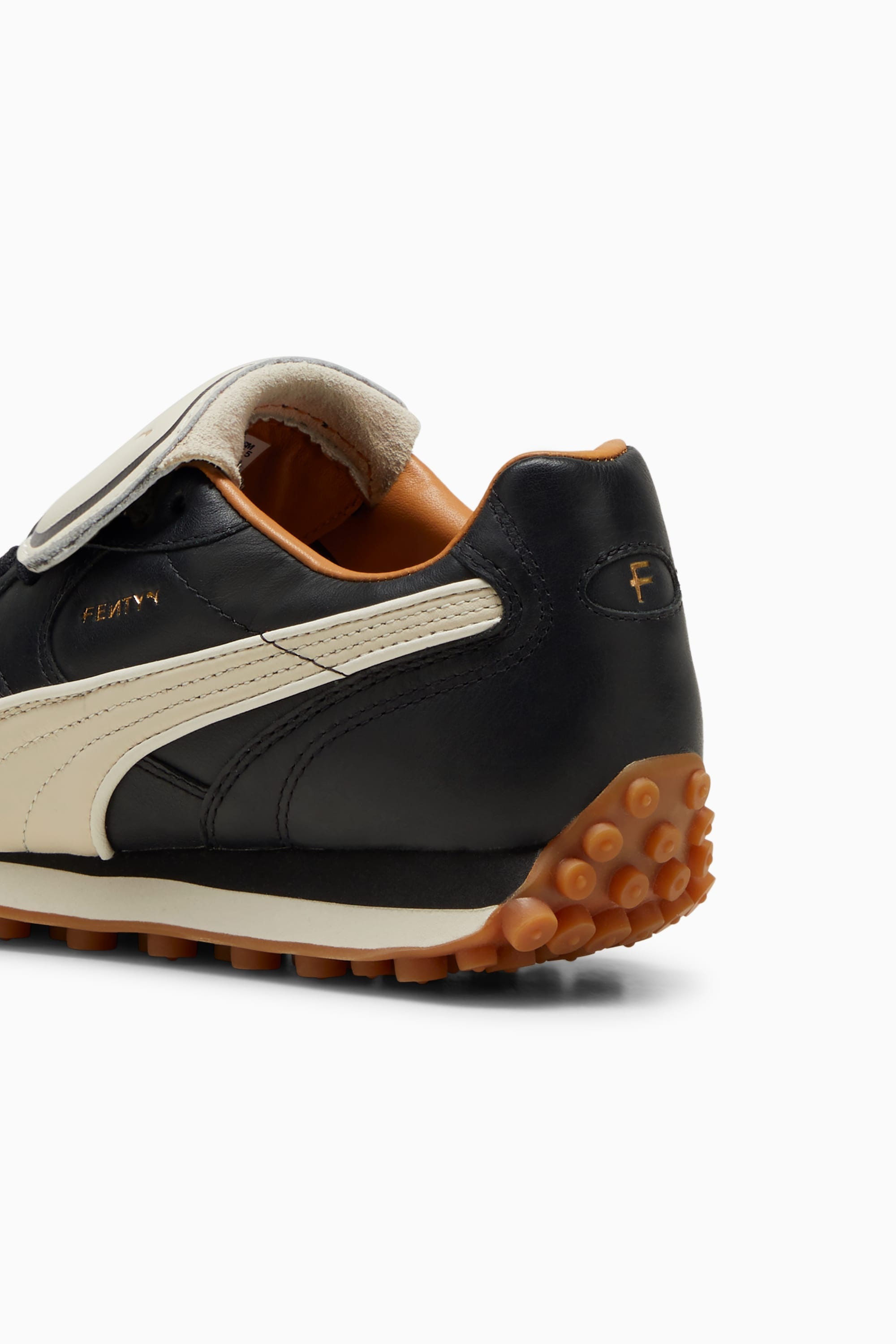 プーマXペンティアバンティVL PUMA FENTY x PUMA AVANTI VL Men's Sneakers | REVERSIBLE