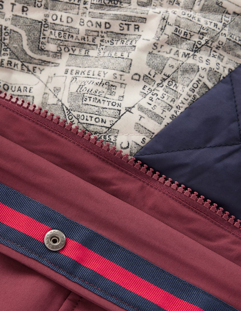 4-In-1 Hooded Parka-Chestnut 8