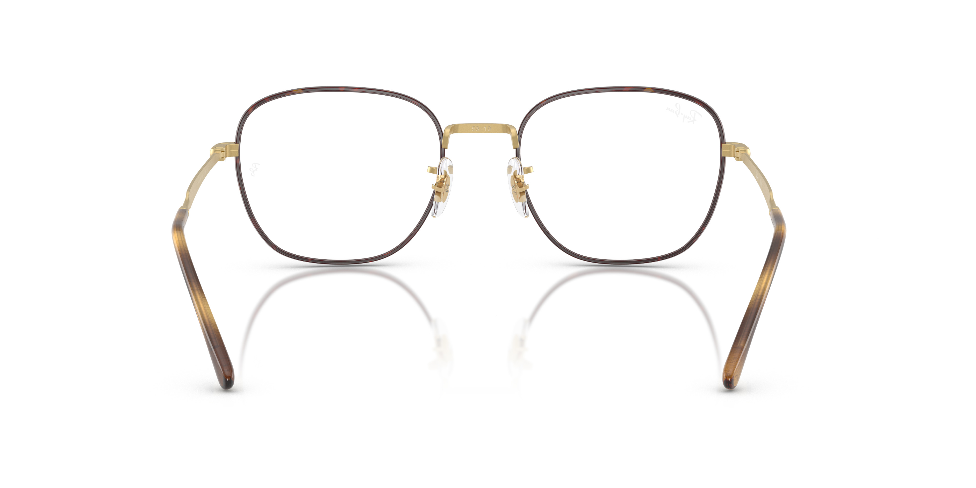RB6534 OPTICS - 6