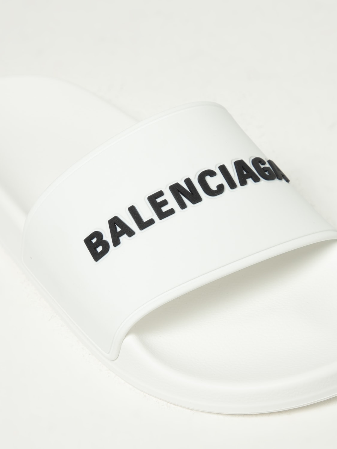 Shoes woman Balenciaga - 4