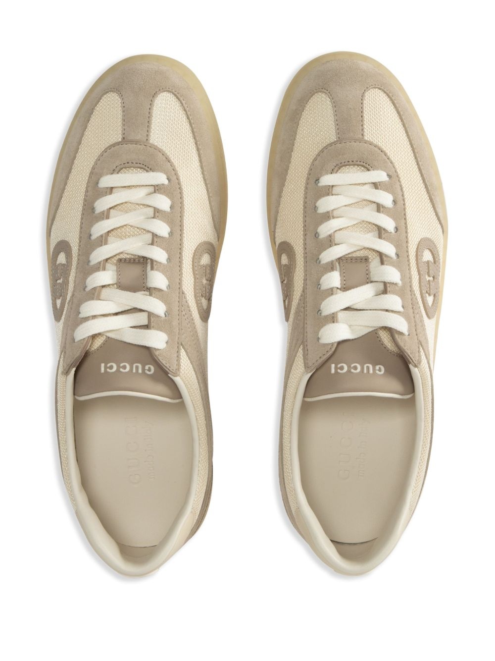 G74 sneakers - 3