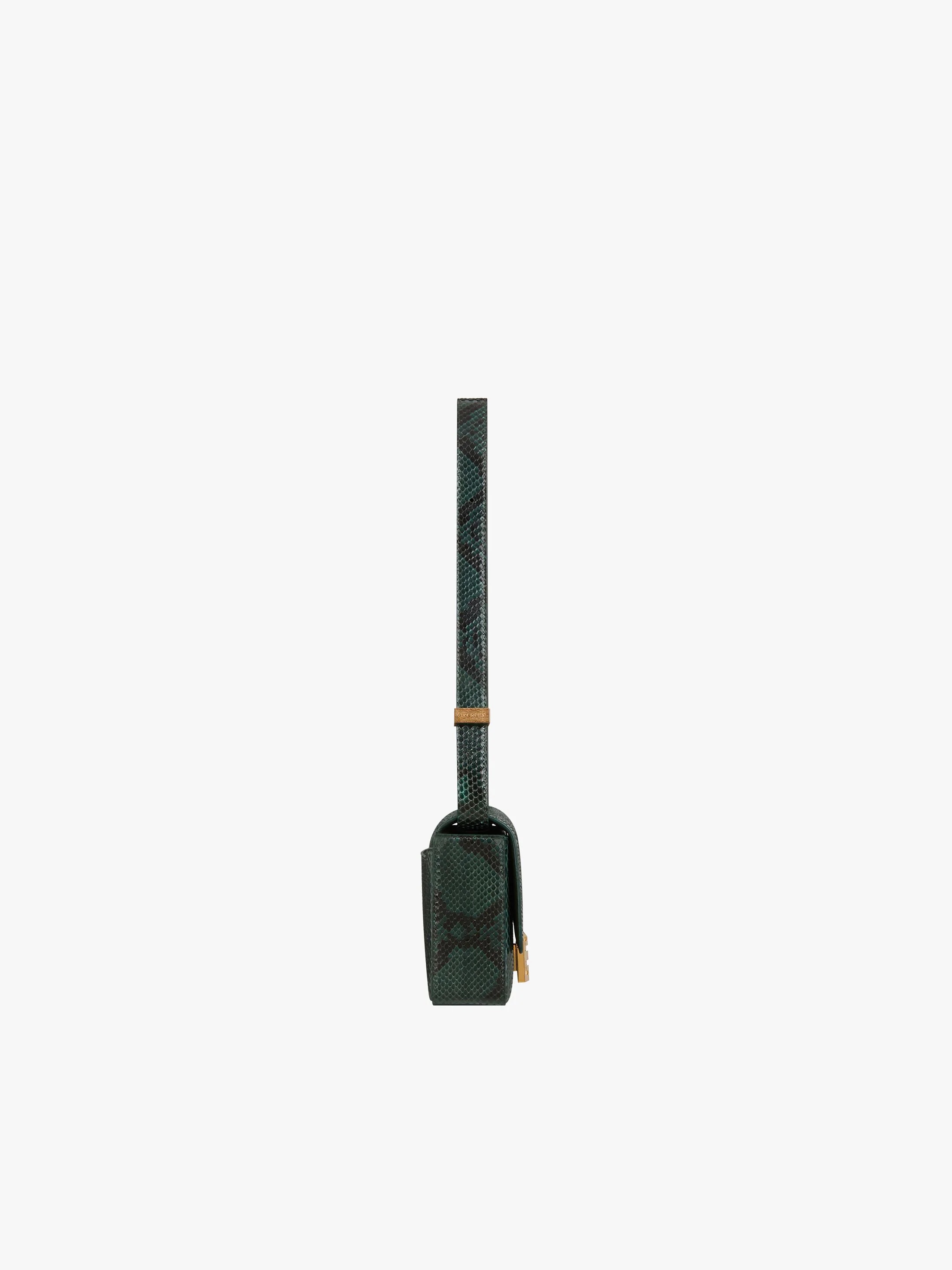MEDIUM 4G BAG IN PYTHON - 2