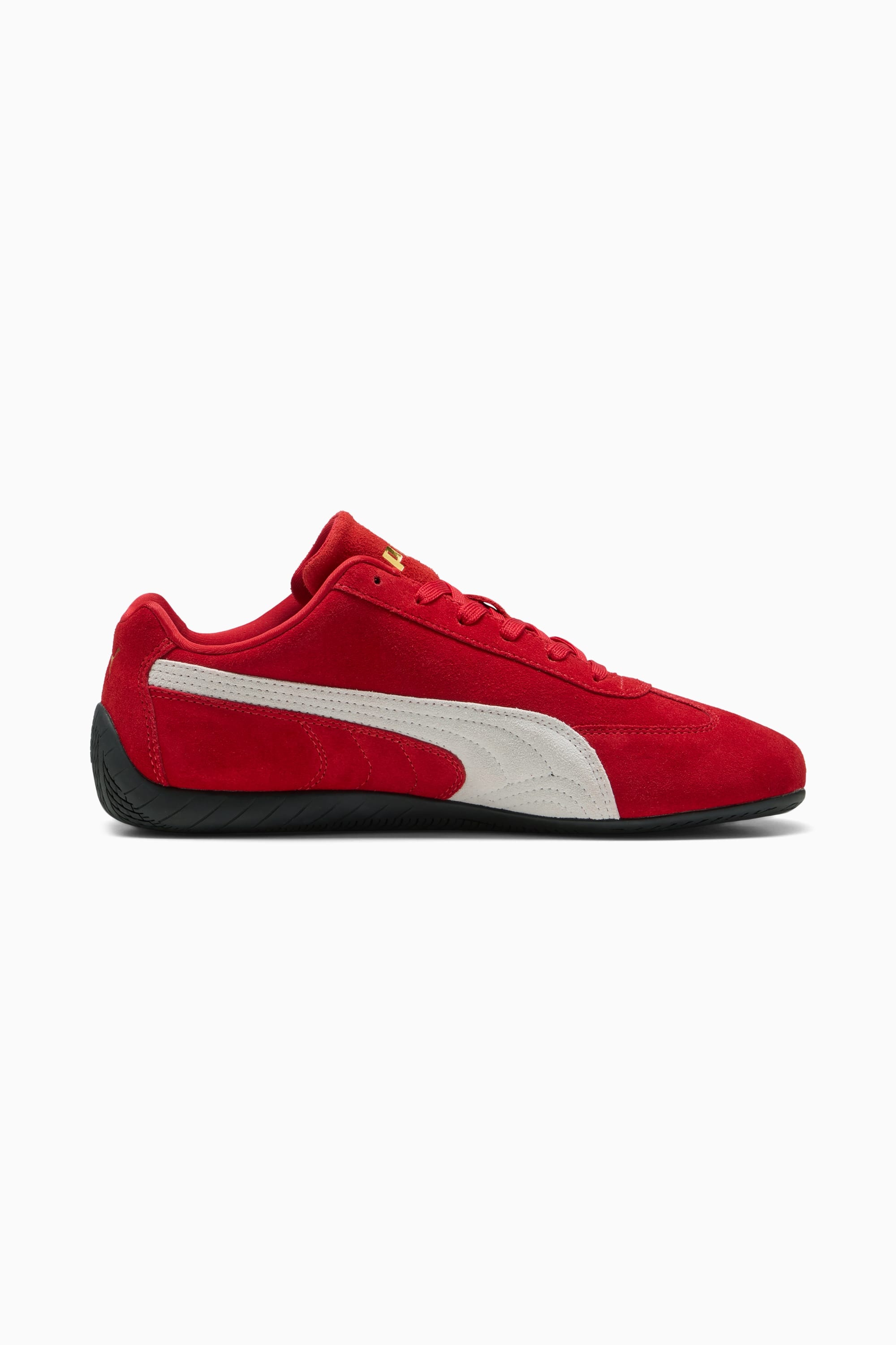 Speedcat OG Sneakers - 9