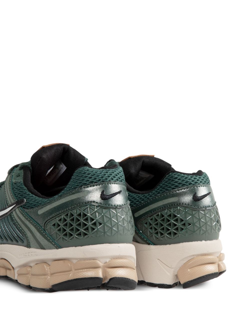 Vomero 5 sneakers - 3