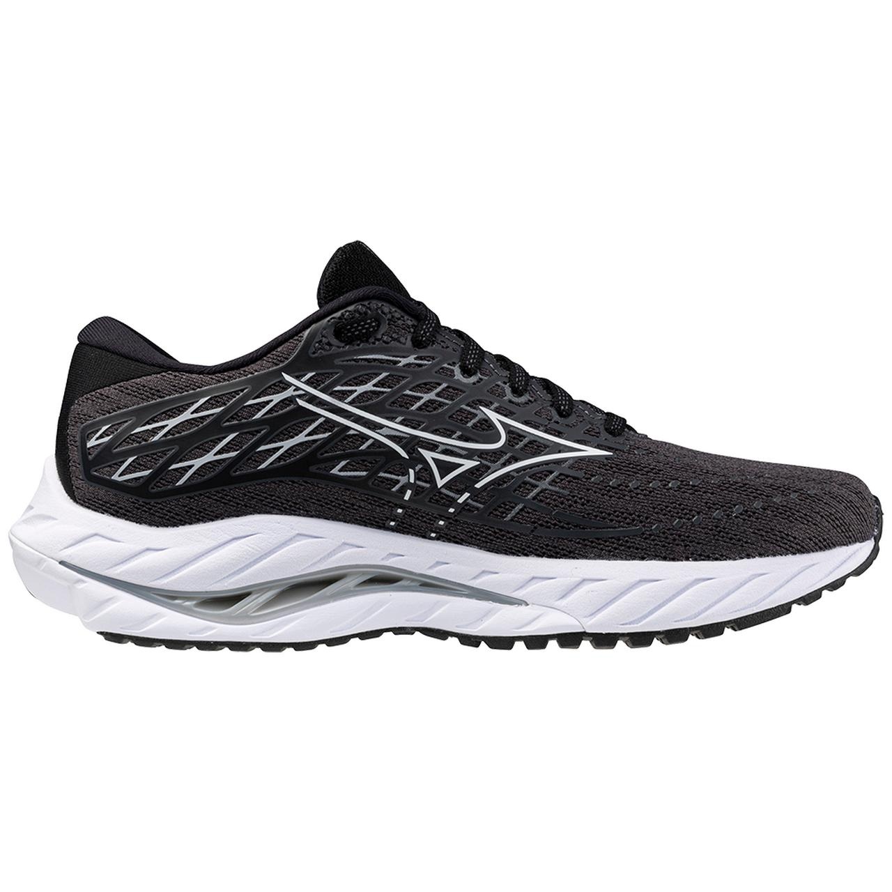Women's Wave Inspire 20 Running Shoe - 3