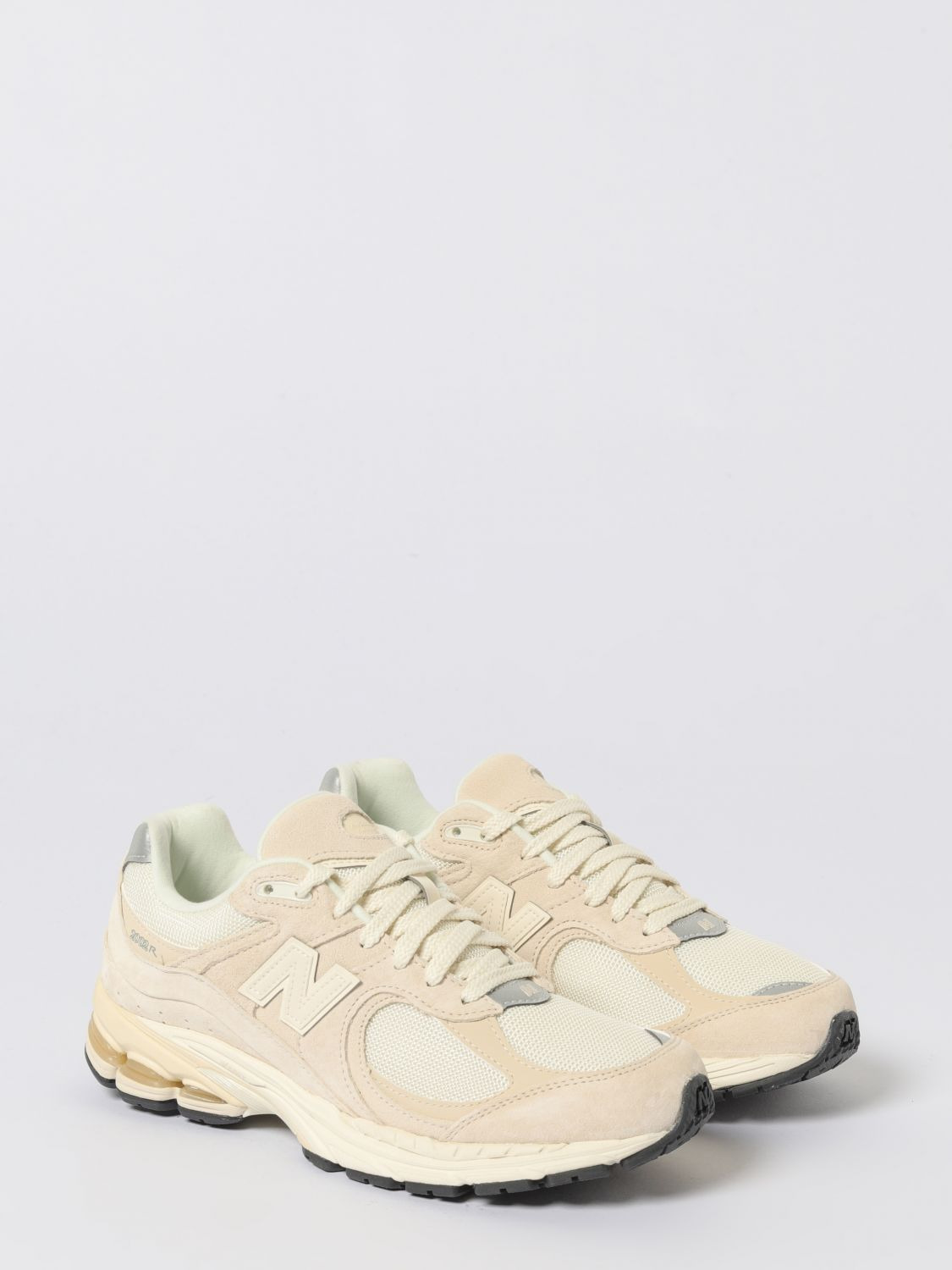 New Balance sneakers for man - 2