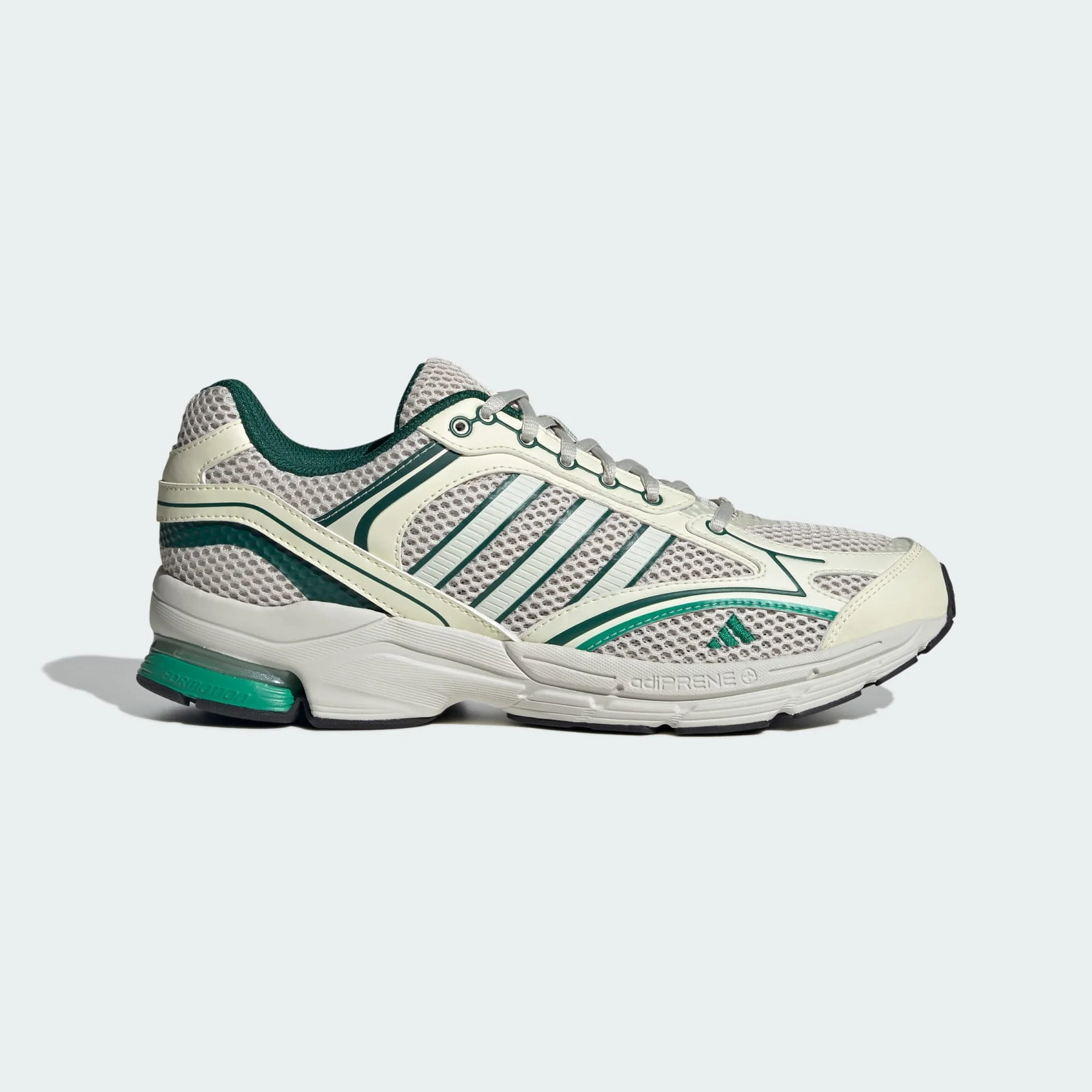 SPIRITAIN 2000 Shoes - 1