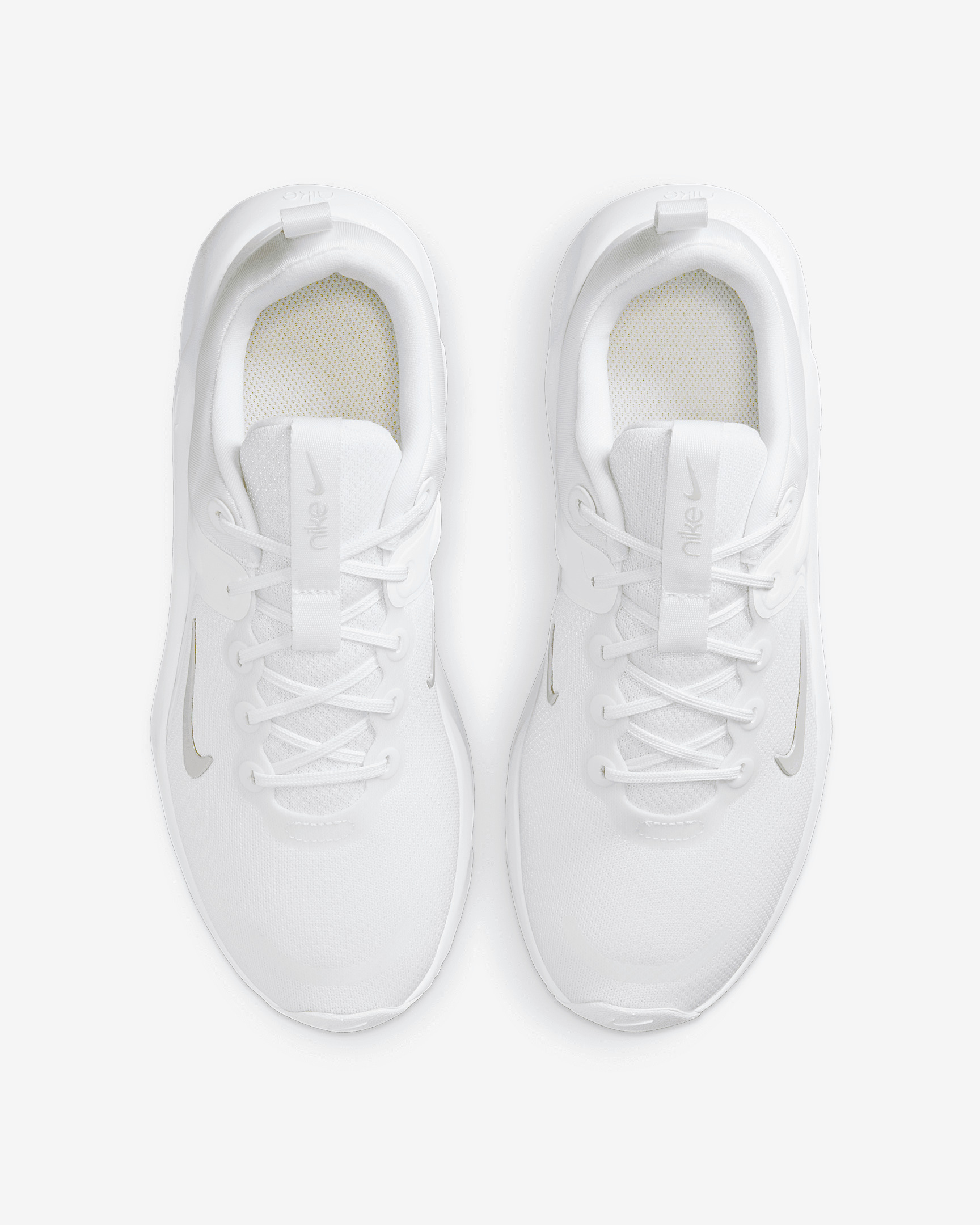Nike In-Season TR 14 Women's Workout Shoes - 4