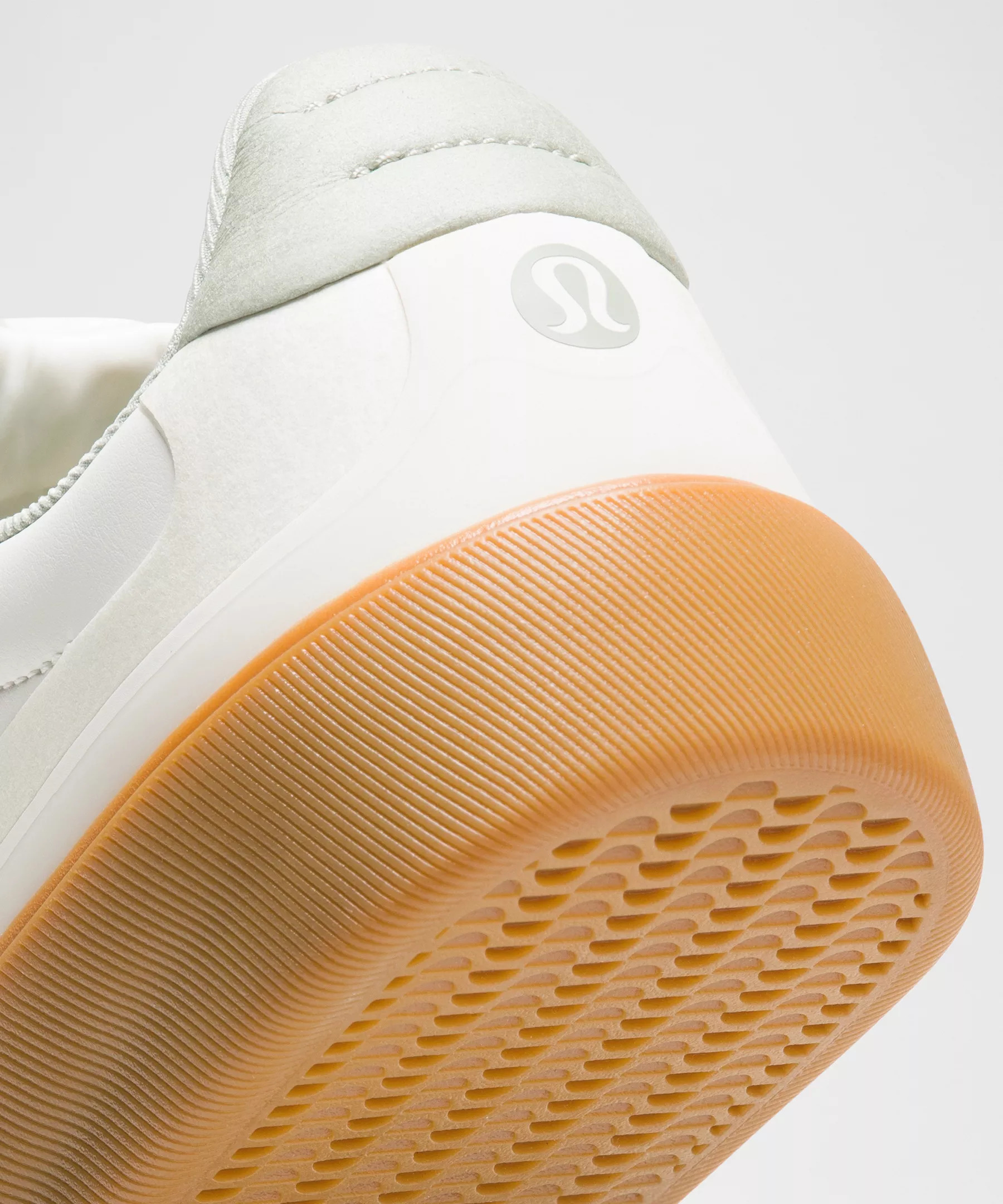Men's Cityverse Sneaker - 9