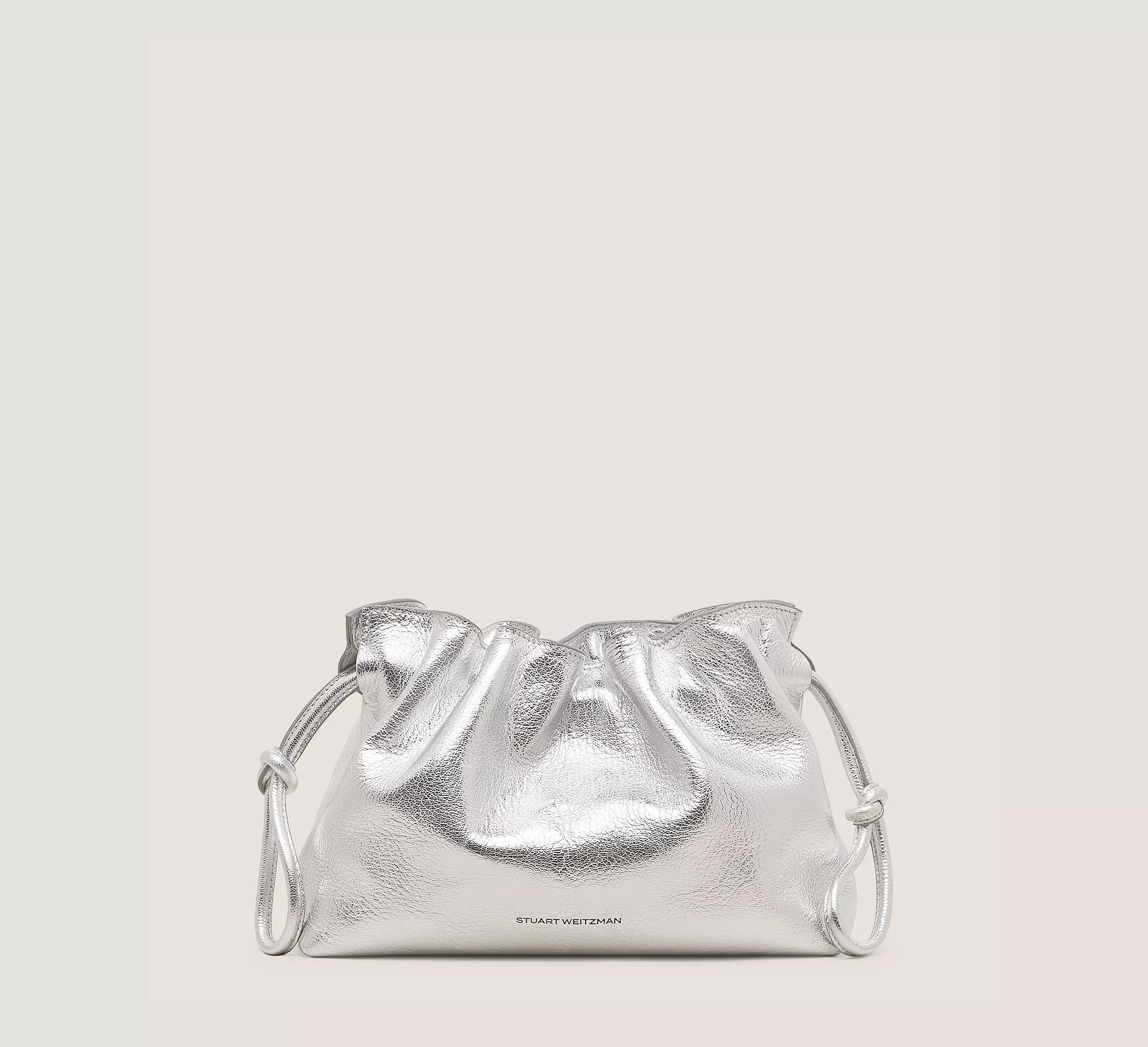 MIA MINI BAG - 1