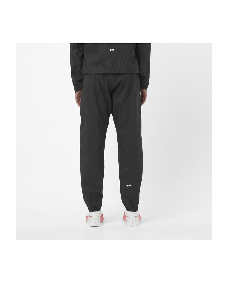 SALOMON S/LAB BONATTI INFINITE outlook